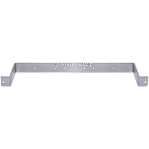 VICTORYBRACKET, CONDENSER MOTOR