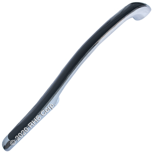 VICTORYPULL HANDLE, 15-3/16 X1-1/4 PL