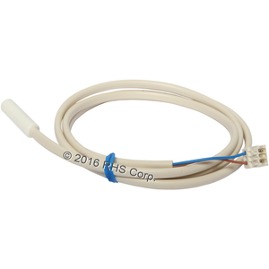 VICTORYSENSOR, 3' CABLE AIR TEMP