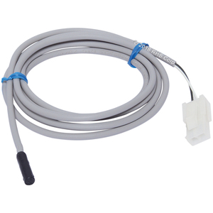 VICTORYSENSOR, EVAP PROBE 58"
