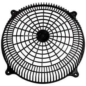KOLPAK