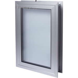 295081075 Kolpak