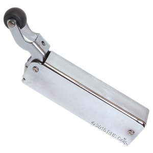 KOLPAKDOOR CLOSER, BODY C.M.