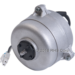 TURBO AIRMOTOR, 115V CW UNIT BEARING