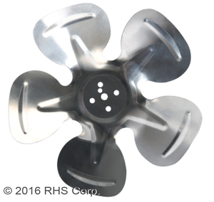 TURBO AIR