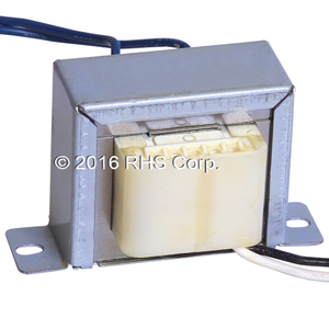 TURBO AIRTRANSFORMER, 12V, DWS-115U