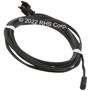 TURBO AIRSENSOR PROBE PLASTIC TIP