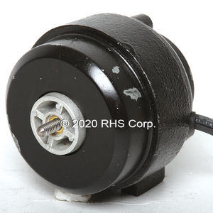 RHSMOTOR, UNIT BEARING 115V 9W LIMITED TO STOCK ON HAND