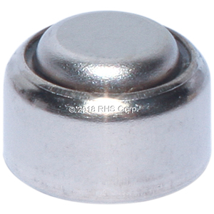 COOPERBATTERY, BUTTON CELL 1.5V