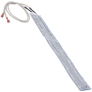 PERLICKHEATER, WIRE ASSEMBLY W/LEADS