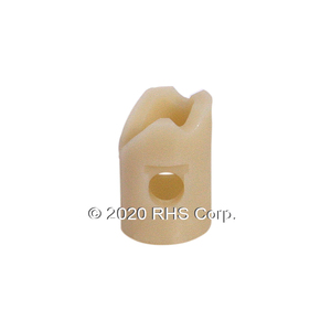 COMPONENT HARDWARE GROUP (CHG)R50 SERIES NYLON CAM, ONLY FOR 2850 OLD STYLE