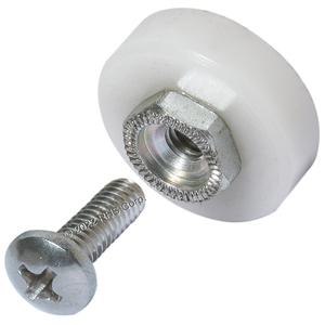 ANTHONYTOP BEARING WITH SCREW