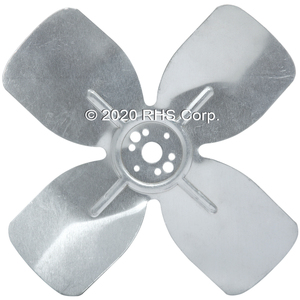 VICTORYVICTORY 6-1/4" FAN BLADE LIMITED TO STOCK ON HAND