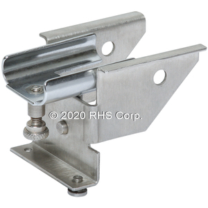 VICTORYRIGHT SIDE PAN RACK SUPPORT LIMITED TO STOCK ON HAND