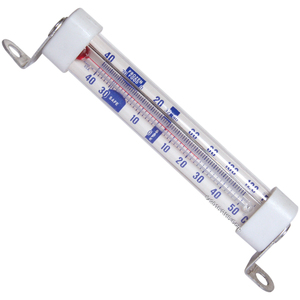 VICTORYTHERMOMETER, -40 TO +120