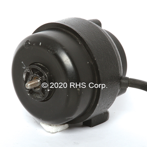 GEMOTOR UNIT BEARING 230V, 16W LIMITED TO STOCK ON HAND